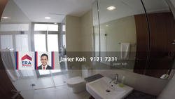 The Seafront On Meyer (D15), Condominium #113762722